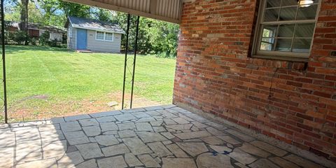 Flow_IMG_20260322_130802_01_071.jpg