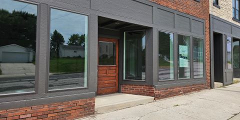 20250616_125847.jpg