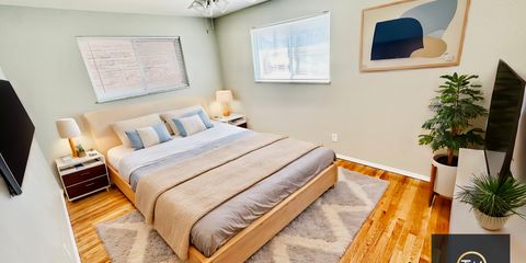 20240525_161306435_iOS - Bedroom - Scandinavian - 2.jpg