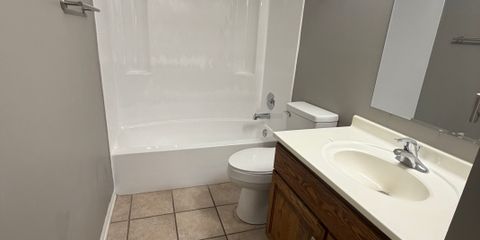IMG_6092.jpeg