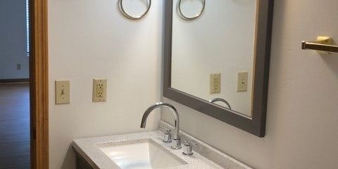 5942Nathan Apt2 pic8.jpg