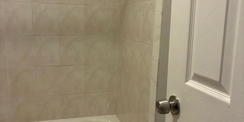 WhatsApp Image 2025-10-27 at 7.02.16 PM (7).jpeg WhatsApp Image 2025-10-27 at 7.02.16 PM (7).jpeg