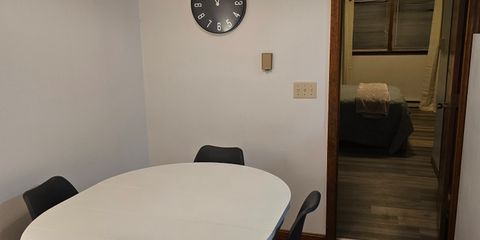 20241006_230416.jpg