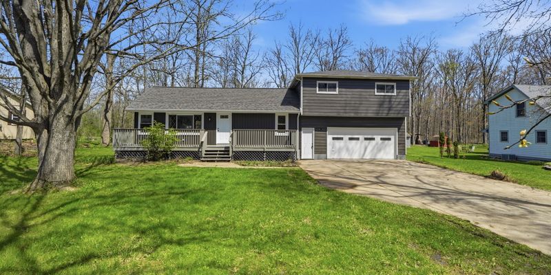 Richfield House: 3735 Richlawn Rd