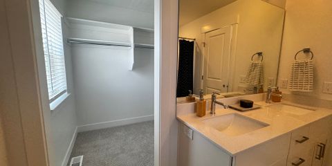 IMG_1602.JPG