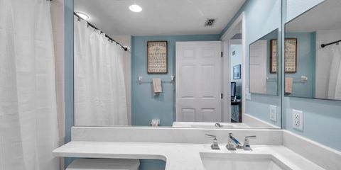 Interiors (35).jpg