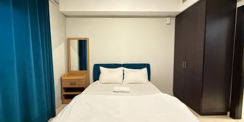 WhatsApp Image 2025-05-17 at 4.31.04 PM.jpeg