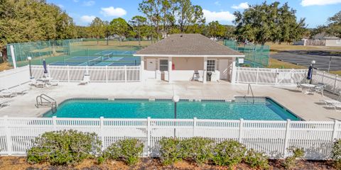 16304 Spring View Court-117.jpg