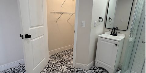 Screenshot 2026-02-04 at 11.26.02 AM.png