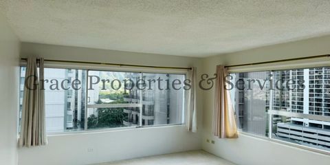 Grace Properties & Services (2) copy 15.PNG