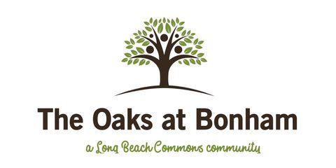 profile-logo-original.jpg