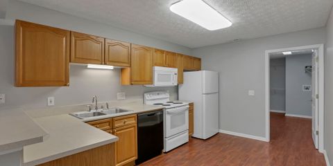 17-web-or-mls-0V3A3850.jpg