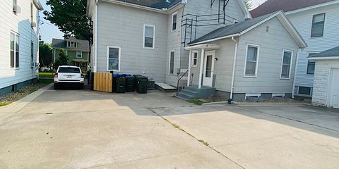 5A8E4945-46CF-4255-9026-F50197D98E4E.jpeg
