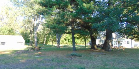 2017-09-28 16.56.06.jpg