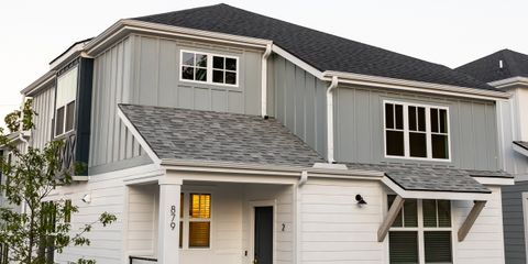 dwellhousing_edits_03.jpg
