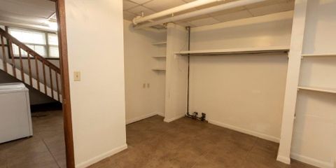 200730-REMProperties-130.jpg 200730-REMProperties-130.jpg