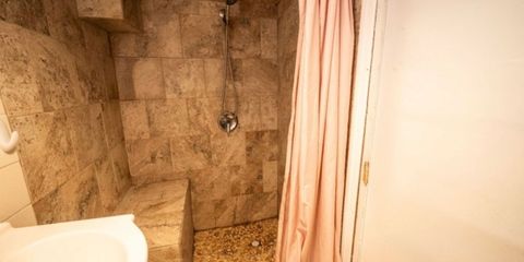IMG_0150.jpeg