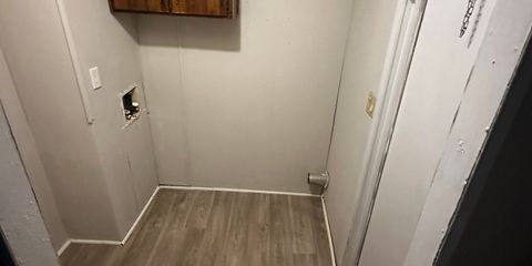 IMG_8632.jpeg