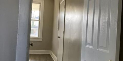 PHOTO-2023-03-16-11-44-49 (3).jpg