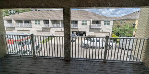 PXL_20250718_145918334.jpg