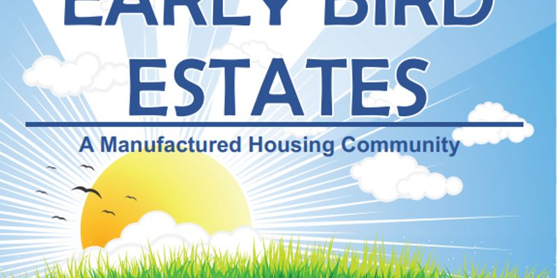 Early House: 330 Live Oak Rd