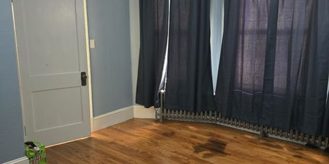 3f apartment.jpg