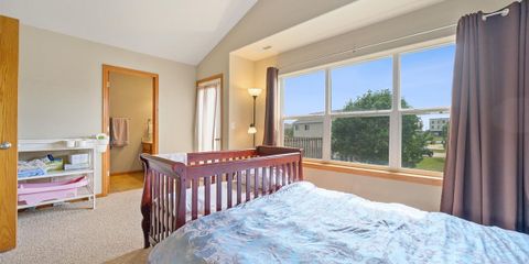 12-139 77 N Park Ridge.jpg