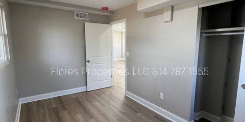 3762 Beulah Rd 21.jpg