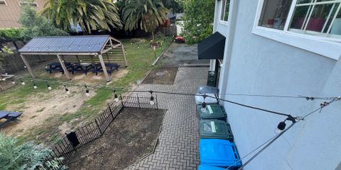 IMG_1951.JPG