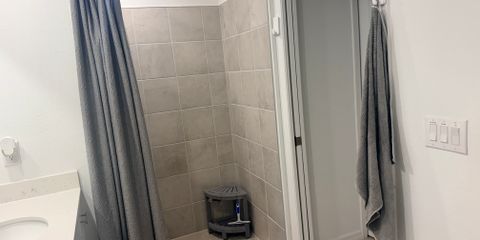 IMG_6304.jpeg