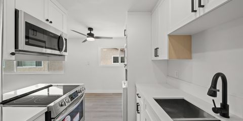 13_3444 E. Wilton Street, Unit 3.jpg