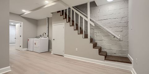 614 Savage St (37).jpg