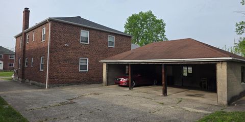 carportjpeg.jpg