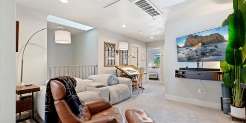 23-023_Room.jpg