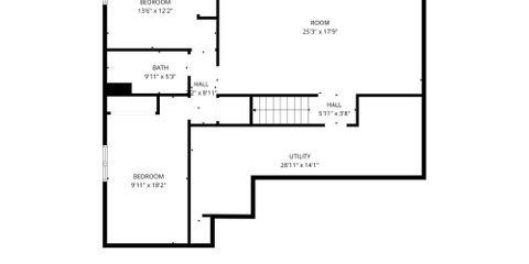 02-Floorplan.jpg
