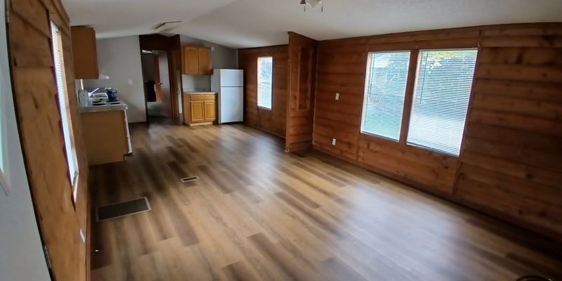 Hahira House: 317 Lee St