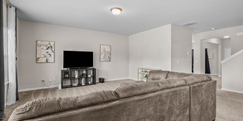 22-web-or-mls-Array_1518ValleyBrookDrSW-22.jpg