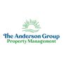 Website logo