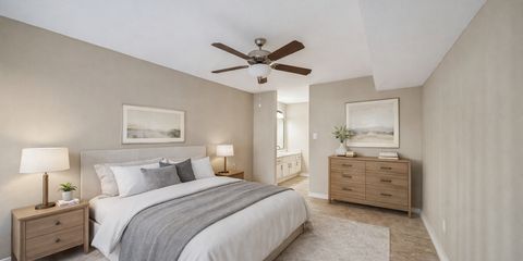 Peacock Home Bedroom Staged 2.png