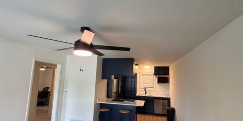 IMG_0281.jpeg