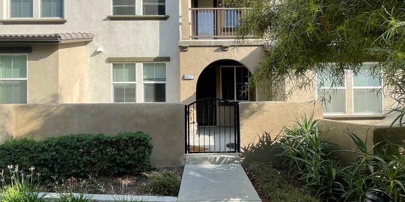 Murrieta House: 40977 Lacroix Avenue'