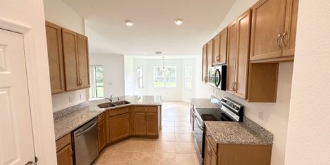 IMG_8742.jpg
