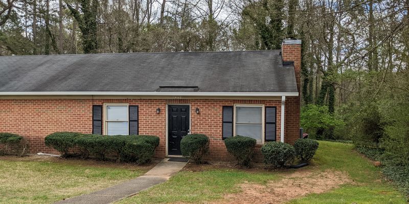 Athens Multiplex: 845/847 Mitchell Bridge Rd