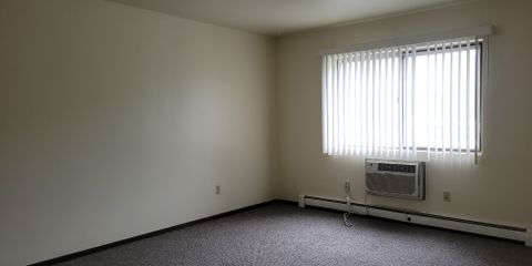 20220604_101118.jpg