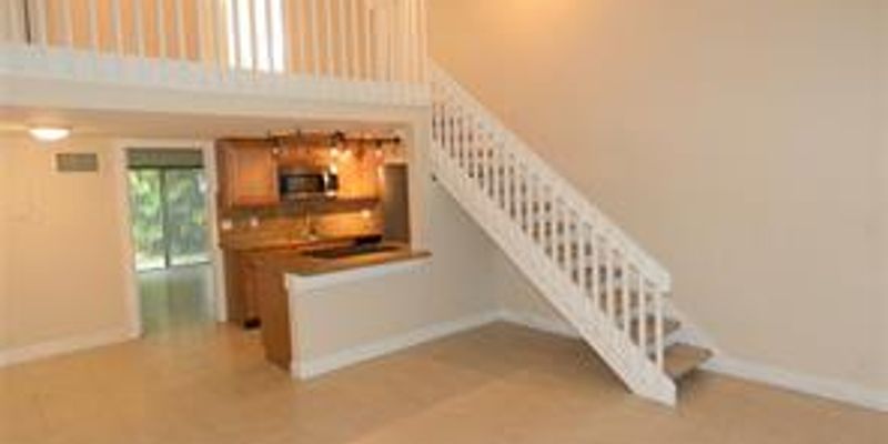 Fort Lauderdale House: 1455 Holly Heights Dr