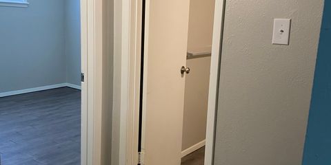 IMG_0778.jpg