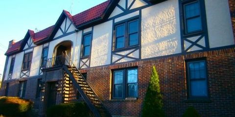 Wash CT - Flyer Pic.jpg