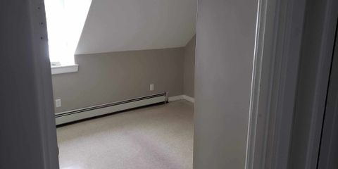 475259052_3764927390428509_4476956699539205420_n.jpg