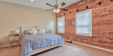 3306Fait (22 of 28).jpg