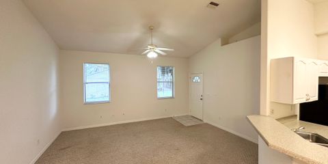 IMG_6382.jpg